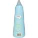 Method Toilet Bowl Cleaner - Spearmint Scent 28 oz | Eco-Friendly & Effective | International Shipping Available - Buy Online on GoSupps.com