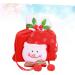 SEWOART Candy Bags Christmas Sweet Bag Santa Claus Candy Bag Christmas Candy Pouch Bag Storage Bag Elk - Buy Online on GoSupps.com
