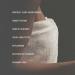 CORPUS - Cedar Flora Plant-Based Deodorant | Vegan Cruelty-Free Non-Toxic Made In The USA - Buy Online on GoSupps.com