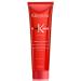 K rastase Leave-in sun protection for every hair for more shine smoothness and less frizz cr me uv sublime cream Soleil 150 ml