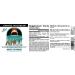 Source Naturals AHCC 500mg with Bioperine - 60 Capsules | Immune Support Supplement - Buy Online on GoSupps.com