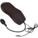 Heating Cervical Gas Bag Pillow | 3 Temperature Settings | Neck & Shoulder Pain Relief - Buy Online on GoSupps.com