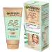Garnier Skin Naturals BB Cream - Light - 50 ml - Buy Online on GoSupps.com