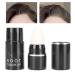 Buy Hairline Powder Stick - Brown Hair Shadow Powder for Root Touch Up & Gray Coverage | Best Hair Filler for Thin Hair - Buy Online on GoSupps.com
