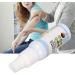 Travel-size Itching Relief Spray 30ml - Natural Skin Immunity Support - Buy Online on GoSupps.com
