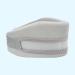 Zceplem Soft Universal Neck Collar - Adjustable Neck Protection for Men & Women | Relieve Neck & Spine Pressure - Buy Online on GoSupps.com