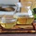 Th Pu'er chinois Th Puer brut Th vert Aiguille d'argent Perle faite la main Th blanc Vieil arbre Th Pu-Erh Soins de sant Th Pu-Er Th Puerh sain Nourriture verte (8PCS) - Buy Online on GoSupps.com