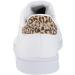 adidas Kids Advantage Cf I Sneaker Child 10.5 UK - White/Hazy Beige - Buy Online on GoSupps.com
