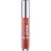cosnova Essence Cosmetics extreme shine volume lip gloss natural shiny dewy translucent 5ml