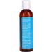 Cococare Argan Hair Serum 4 fl oz | Nourishing & Hydrating Hair Treatment - Buy Online on GoSupps.com