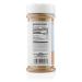 Jamaican Choice All Purpose Seasoning 10 Oz - Authentic Jamaican Blend - Buy Online on GoSupps.com