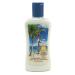 Panama Jack Spf15 Sunscreen Lotion 6 Ounce (177ml) (3 Pack)
