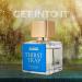 DJ Thirst Trap Eau De Parfum 40ml for Men & Women - Buy Online on GoSupps.com