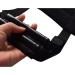 ZZBB Transfer Sling for Patient - Padded Assist Gait Belt - Heavy Duty Patient Lift - Mobility Standing and Lifting Aid for Disabled Elderly Seniors Injured - Buy Online on GoSupps.com