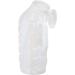 McKesson Male Urinal 32oz./1000mL (Pack of 2) - 2 Count for Men's Healthcare Needs - Buy Online on GoSupps.com