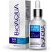 BIOAQUA Acne Scar Liquid Replenishment Treatment Natural Blemish Gel Acne Pimple Acne Spot Removal Oil Control Shrink Pores Face Care Essence 30 ml - Buy Online on GoSupps.com