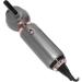 Syrisora Hair Dryer Household Electric Hair Dryer Adjustable Travel Portable Blow Dryer Hairdressing Tool (US Plug 110V) - Buy Online on GoSupps.com