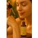 Aarnisha 100% Organic Virgin Sea Buckthorn Seed Oil - Buy Online on GoSupps.com