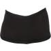 Castor Oil Thyroid Pack - Less Dirt Cotton Neck Wrap for Men & Women | Comfort & Relief for Office Use - Buy Online on GoSupps.com