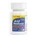 HealthA2Z Acid Reducer | Famotidine 20mg | Maximum Strength | Relief from Heart Burn Due to Acid Indigestion (225 Tablets (Pack of 1))