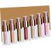 DOITOOL 3 Pcs Eye Shadow Liquid Eyeshadow Liquid Matte Eyeshadow Glow Eye Powder Pearlescent Eyeshadow Flash - Buy Online on GoSupps.com
