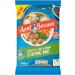 Stuffing Mix Bundle With Aunt Bessie's Stuffing Mix 240g (3 Pack) - Buy Online on GoSupps.com