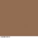 COVERGIRL Trublend Contour Palette Medium - 0.28 Oz - 0.161 Pound - Buy Online on GoSupps.com
