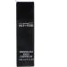Buy MAC Prep & Prime Essential Oils - Enhance Your Beauty Routine | International Shipping Available - Buy Online on GoSupps.com