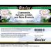 Bianca Rosa Chamomile Vervain Linden and More Formula Cream (2 oz ZIN: 524293) - Buy Online on GoSupps.com