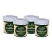 La Riche Directions Hair Color - Apple Green 4 Pack (88 ml) | Vibrant & Long-Lasting Color for International Shipping - Buy Online on GoSupps.com