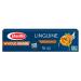 Barilla Whole Grain Pasta, Linguine, 16 oz