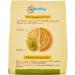  Italian Gourmet E.R. Mulino Bianco Baiocchi Pistachio Pistachio Biscuits with Pistachios and Shortcrust Pastry Ideal for Breakfast or Snack Palm Oil Free 240g + Italian Gourmet Tomato Pulp 400g Box - Buy Online on GoSupps.com
