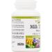 Natural Factors Milk Thistle 150mg - 90 Capsules | Herbal Liver Support - Buy Online on GoSupps.com
