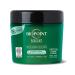 Biopoint biologique masque d licat 200 ml