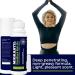Basic Vigor Migrastil PainBlock Roll-On 3 oz | Relieve Muscle Aches Cramps & Joint Discomfort - Fast Shipping Internationally - Buy Online on GoSupps.com