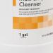 Buy McKesson Multi-Enzymatic Cleanser for Surgical Instruments - Eucalyptus Spearmint Scent 1 gal - International Shipping Available - Buy Online on GoSupps.com