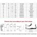 Women's Platform Wedge Sandals - Corrective Bale Toe Slippers for Summer Casual Comfort - L Leopard 43 EU - Buy Online on GoSupps.com