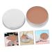 Buy Halloween Scar Wax Kit | Makeup Wax for Realistic Scars & Effects | International Shipping - Buy Online on GoSupps.com