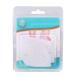 Bunion Corrector Toe Separator Gel Silicone Hallux Valgus Corrector for Men and Women - Buy Online on GoSupps.com
