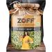 Zoff All Natural Spice kit | Set of 10 Authentic Indian Spices Essential for Every Kitchen | Premium Quality Ingredients for Flavorful Cooking - Buy Online on GoSupps.com