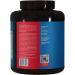 PROLAB Whey Isolate 5LB - Ultra Pure Milk Chocolate Protein 23g Per Scoop for Lean Muscle Growth & Fast Absorption - Premium Grade Supplement - Buy Online on GoSupps.com