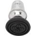 Universal Swivel Rubber Crutch Feet Walker Accessories 19mm Inner Diameter Replacement Cane Tip Walking Cane Stick Tips Universal Swivel Cane Elderly Care - Buy Online on GoSupps.com