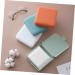 Anneome Aunt's Towel Storage Box - Panties, Braces, Purses, Tampon Bag, Makeup Holder - Buy Online on GoSupps.com