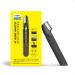 Body Groomer for Men Cordless Electric Over-Body Full Body Grooming for Beard Face Chest Hair and Sensitive Areas Wet/Dry Male Razor 2