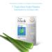 Ariul 7 Days Aloe Beauty Mask - Revitalizing Sheet Mask 0.7 oz (20 g) - Buy Online on GoSupps.com