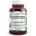 Natural Nutra Zinc Lozenges with Vitamin C - Immune Support & Sore Throat Relief - Zinc Gluconate + Bioflavonoids - 60 Vegetarian Melts - Buy Online on GoSupps.com