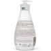 Live Clean Liquid Hand Soap Soothing Vanilla Oatmeal 500 mL Soap 500 ml (Pack of 1) - Buy Online on GoSupps.com