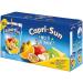 CAPRI SUN - Multivitamin Fruit Drink Mini-Pockets 10X20Cl - Unit Price - Buy Online on GoSupps.com