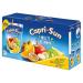 CAPRI SUN - Multivitamin Fruit Drink Mini-Pockets 10X20Cl - Unit Price