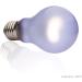 Exo Terra Daytime Heat Lamp - A19 100W Broad Spectrum Daylight | E27 Socket | Perfect for Reptiles and Amphibians - Buy Online on GoSupps.com